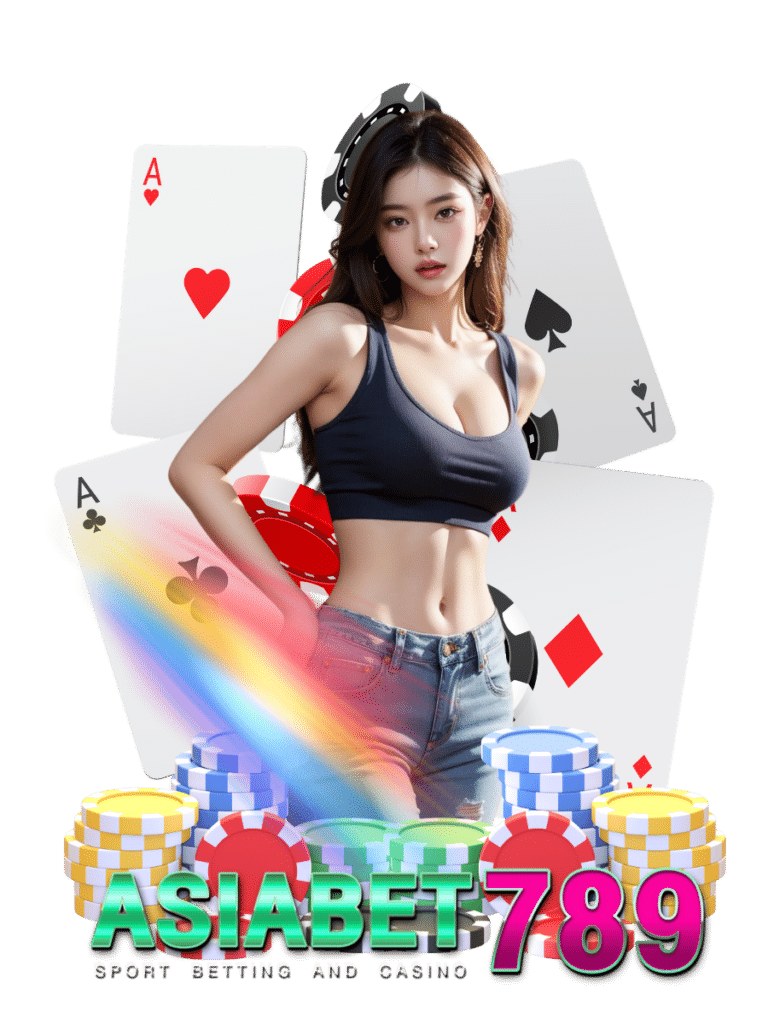 asiabet789
