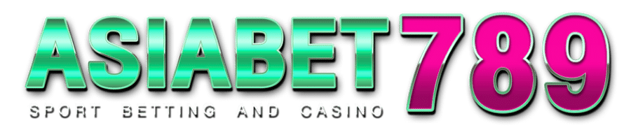 asiabet789 logo
